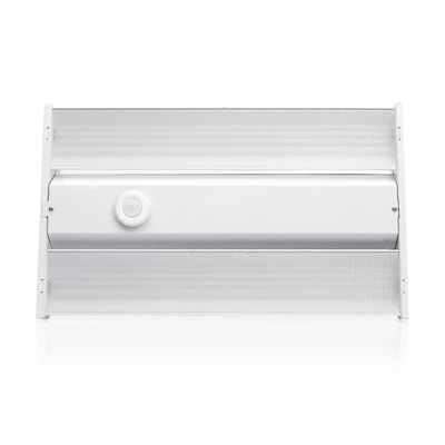 Workshop IP20 250w Dimmbale High Bay Linear LED Lights