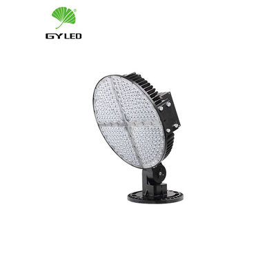 Projector lamp sport light 1000w 1200w for high pole lighting