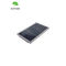 Solar Panel Lithium Battery 50w 100w 150w Commercial Solar Powered Street Lights
