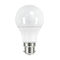 Ra80 6500K E27 9W A60 Outdoor Light Bulbs